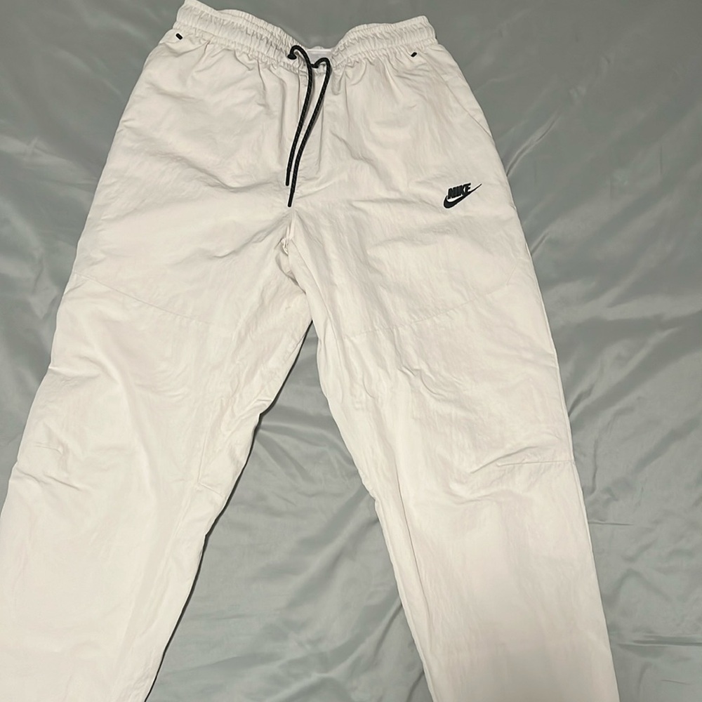 Nike pants